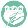 AOAPRM Conference 2022