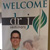 Dr. Fred Arnold attends Best Clinical Practices Seminar in Salt Lake City