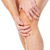 Prolotherapy and Sports Injuries