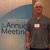 American Association of Ozonotherapy Conference 2017