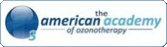 American College for Advancement in Medicine Logo